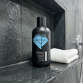 MINT PLEASE SHAMPOO